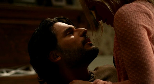 True Blood Season 7 After the Finale (HBO)